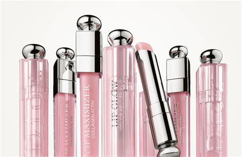 dior lupu blizgis